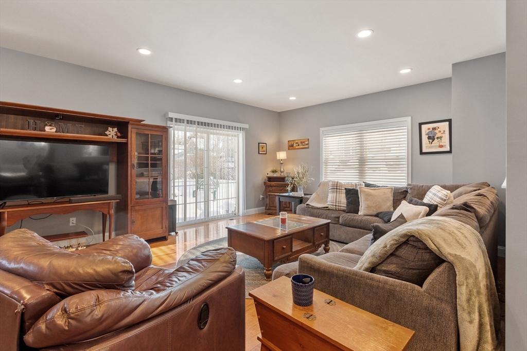 2 Eagle Nest # 2 Unit: B6-2