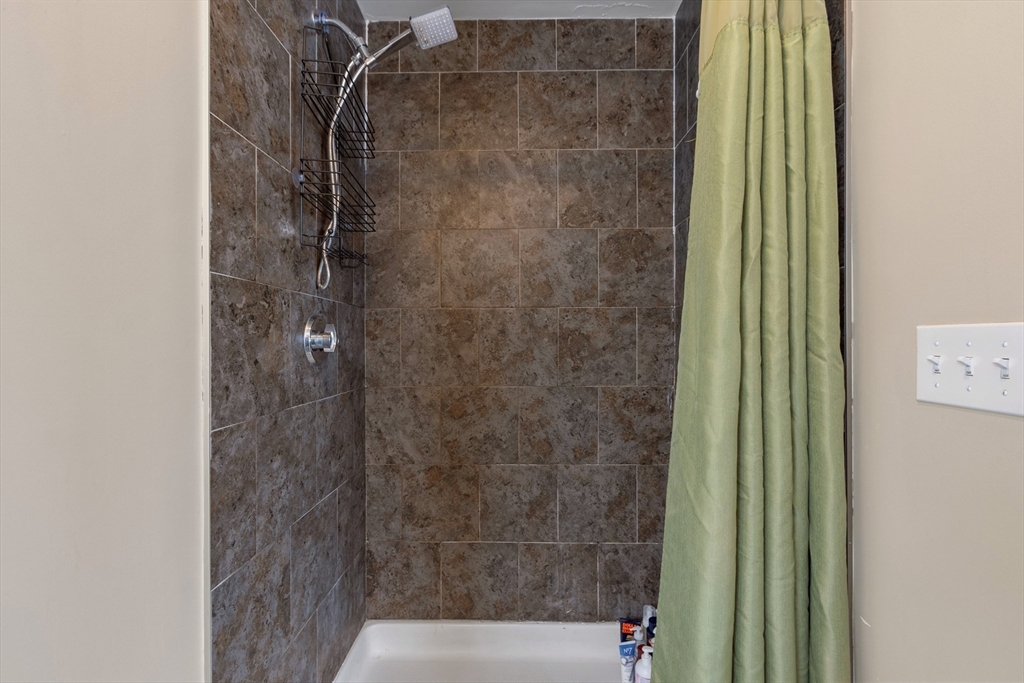 2 Eagle Nest # 2 Unit: B6-2