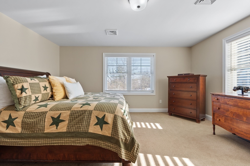 2 Eagle Nest # 2 Unit: B6-2