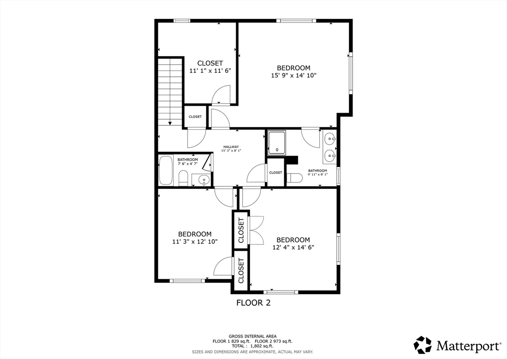 2 Eagle Nest # 2 Unit: B6-2