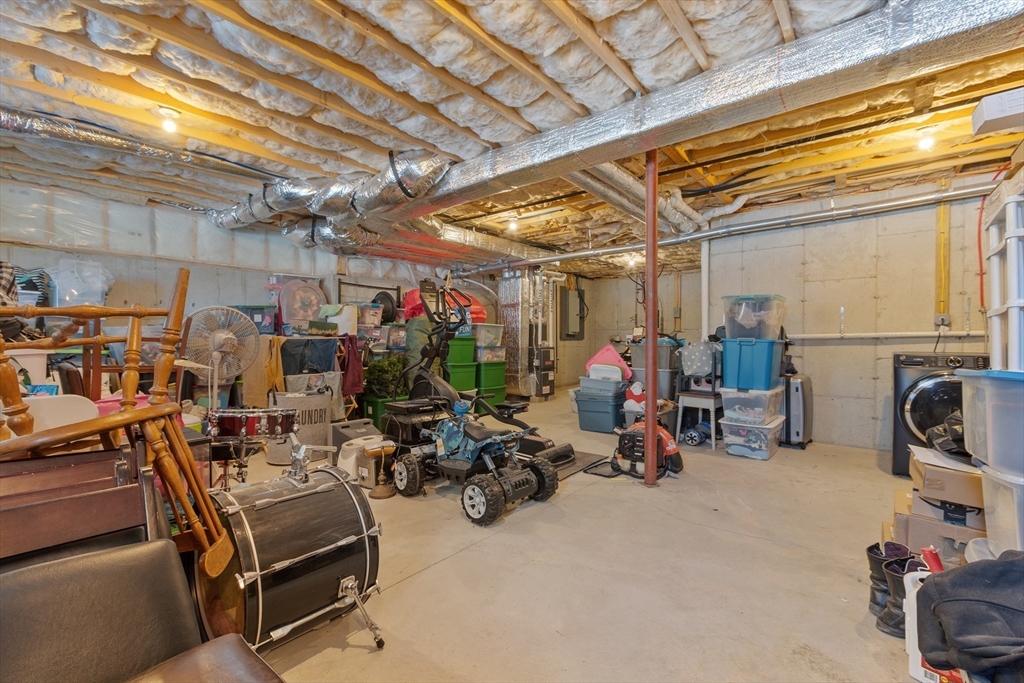 2 Eagle Nest # 2 Unit: B6-2