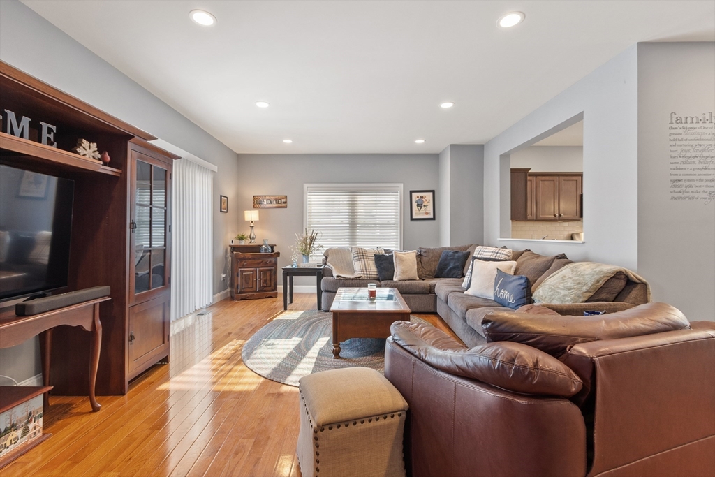 2 Eagle Nest # 2 Unit: B6-2