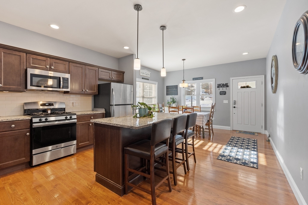 2 Eagle Nest # 2 Unit: B6-2