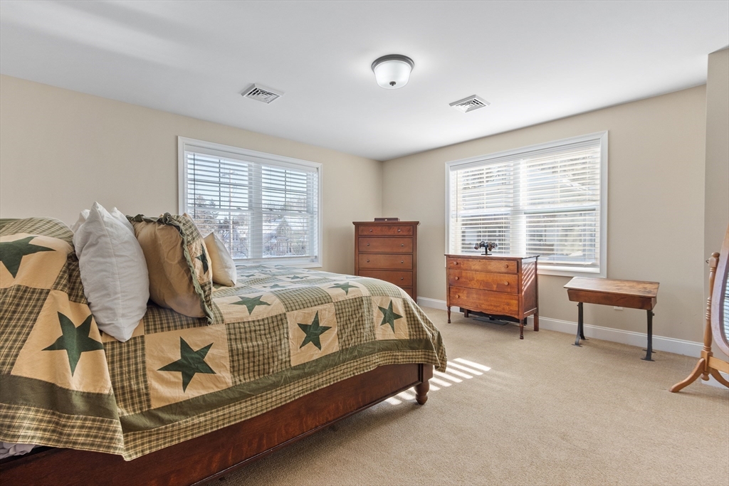 2 Eagle Nest # 2 Unit: B6-2