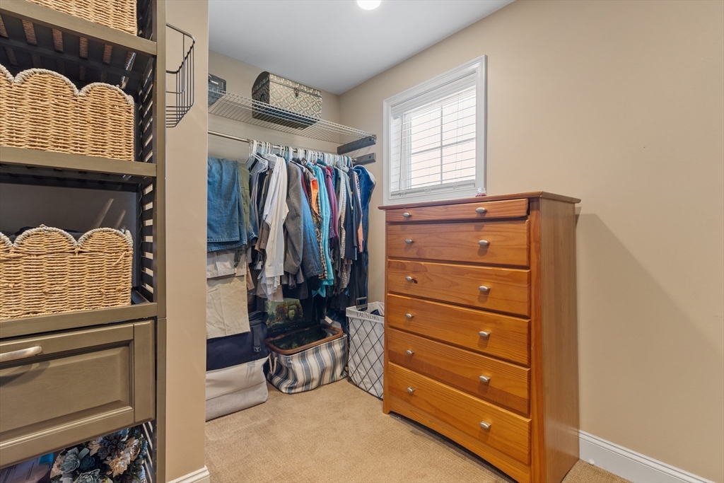 2 Eagle Nest # 2 Unit: B6-2