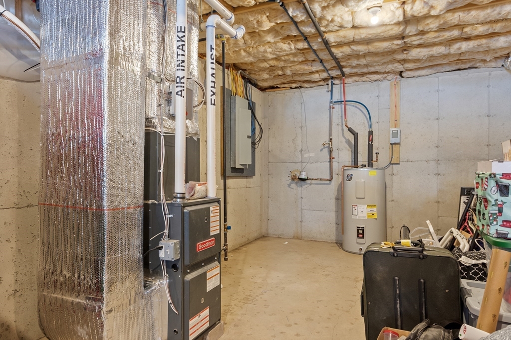 2 Eagle Nest # 2 Unit: B6-2