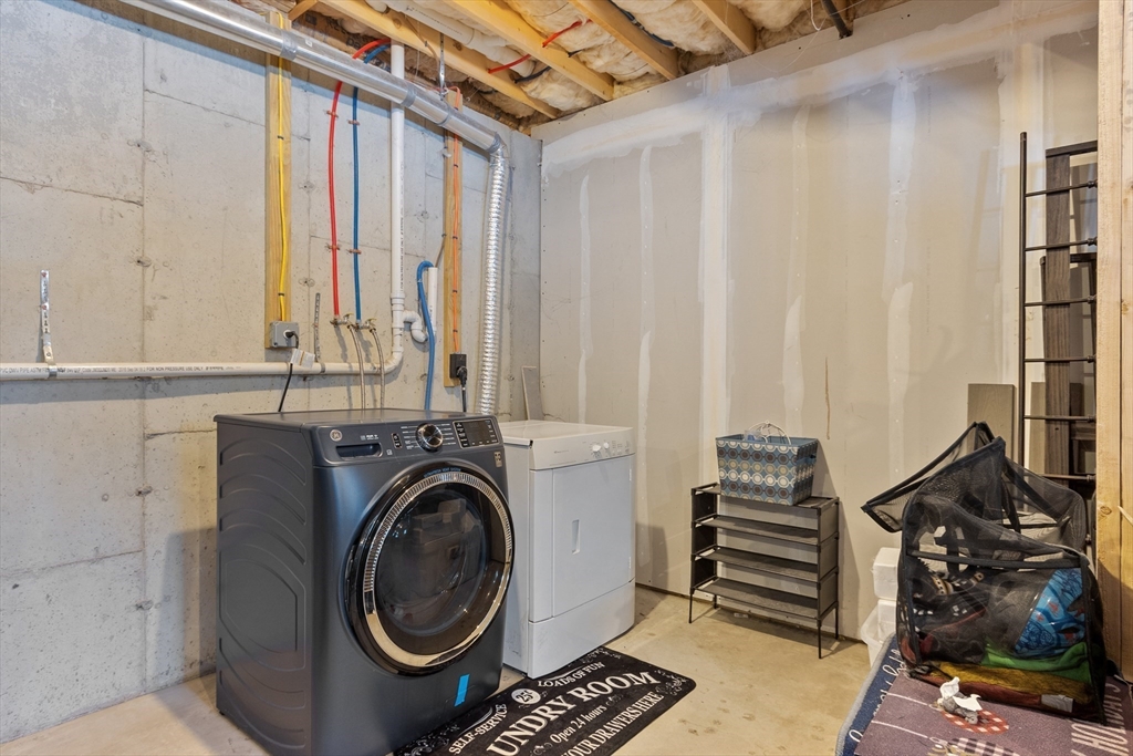 2 Eagle Nest # 2 Unit: B6-2