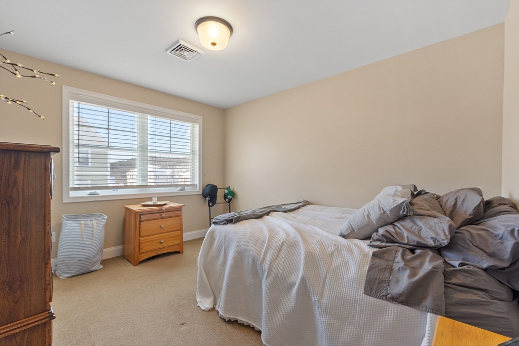 2 Eagle Nest # 2 Unit: B6-2