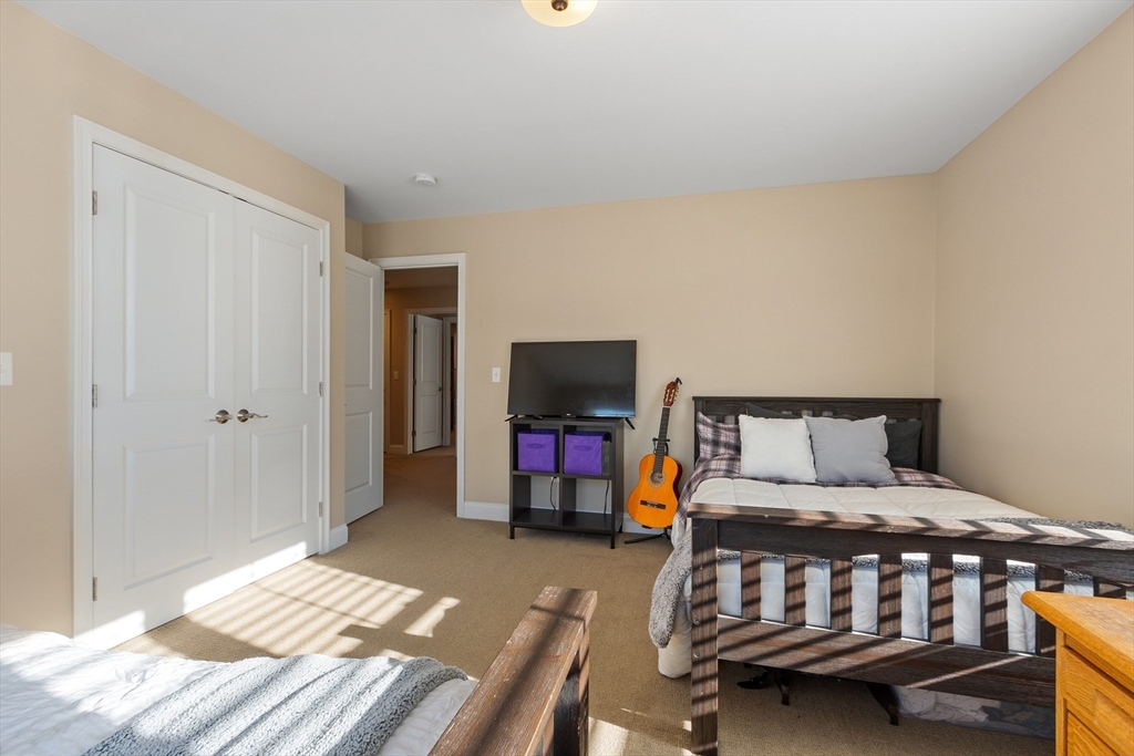 2 Eagle Nest # 2 Unit: B6-2