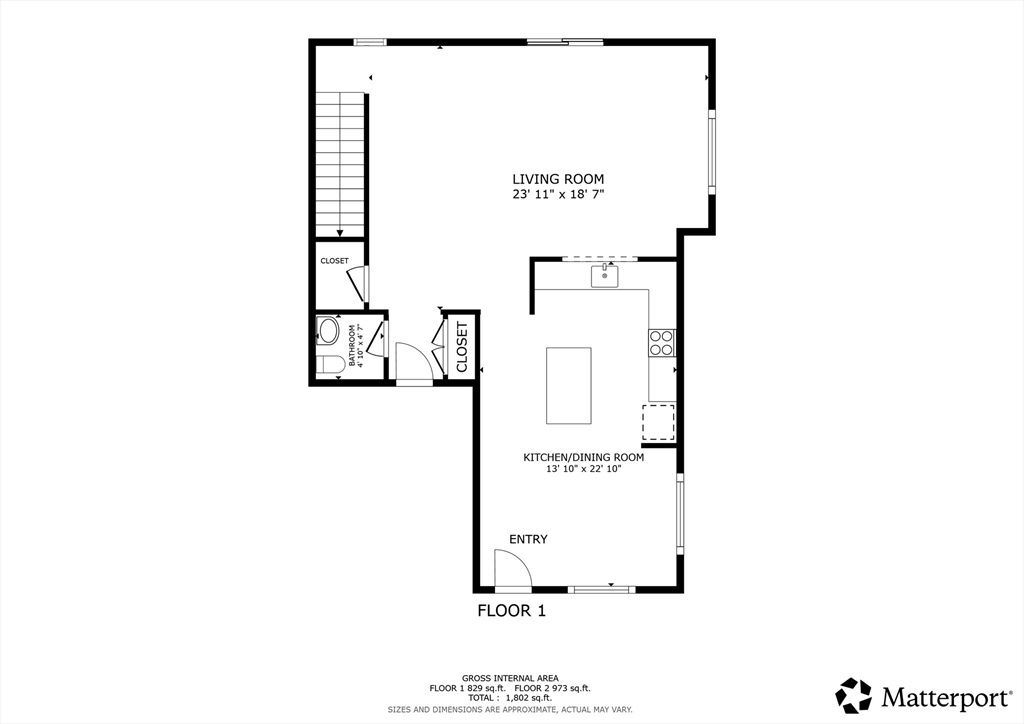 2 Eagle Nest # 2 Unit: B6-2