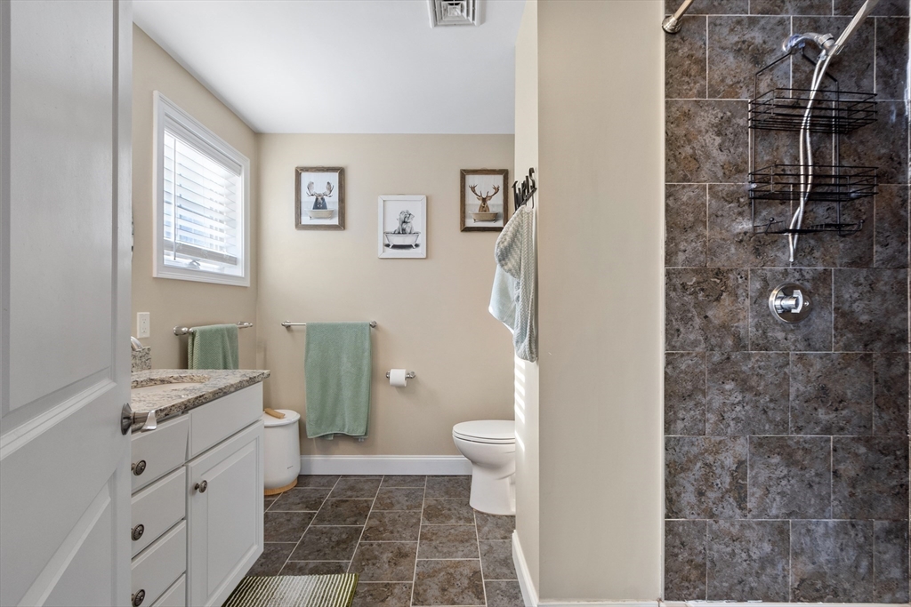 2 Eagle Nest # 2 Unit: B6-2