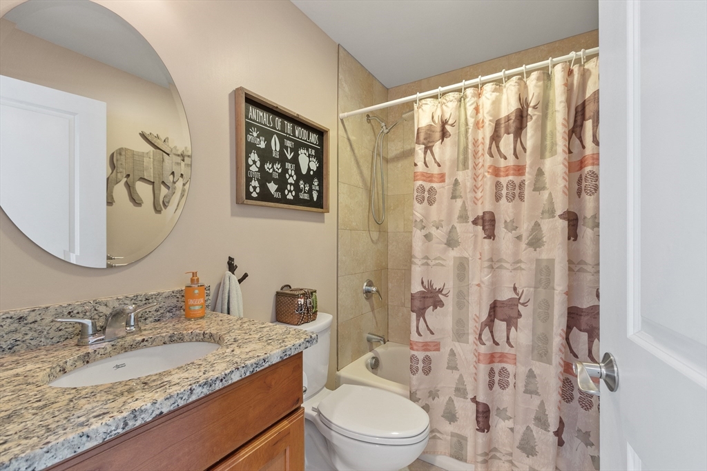 2 Eagle Nest # 2 Unit: B6-2