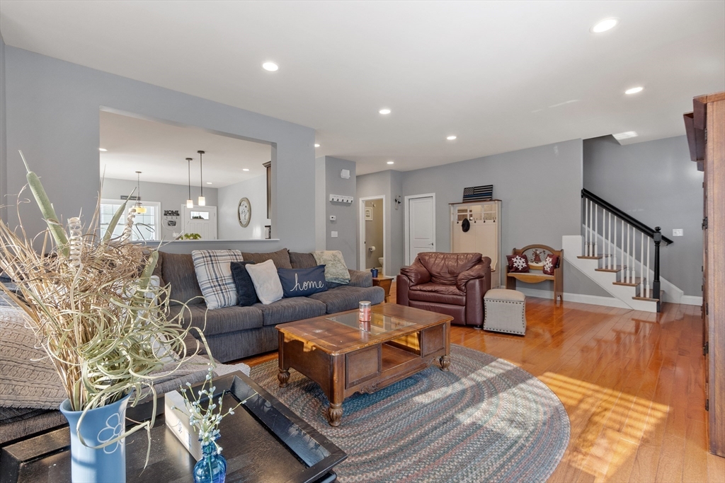 2 Eagle Nest # 2 Unit: B6-2