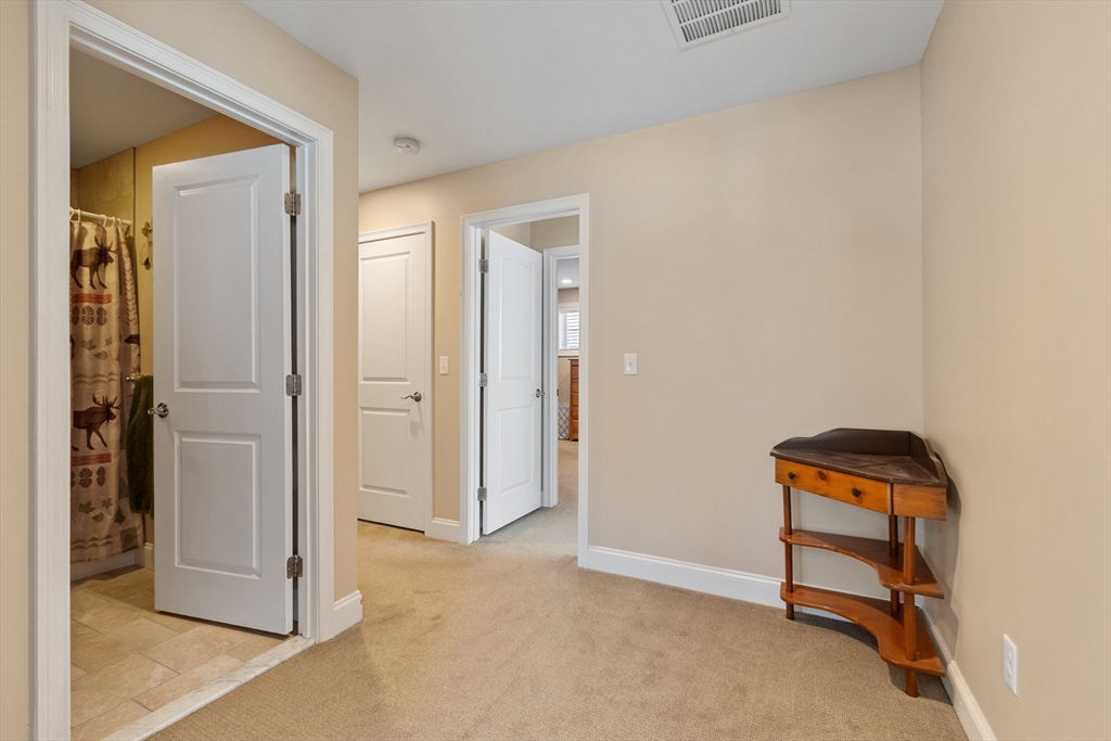 2 Eagle Nest # 2 Unit: B6-2