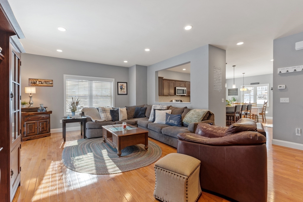 2 Eagle Nest # 2 Unit: B6-2