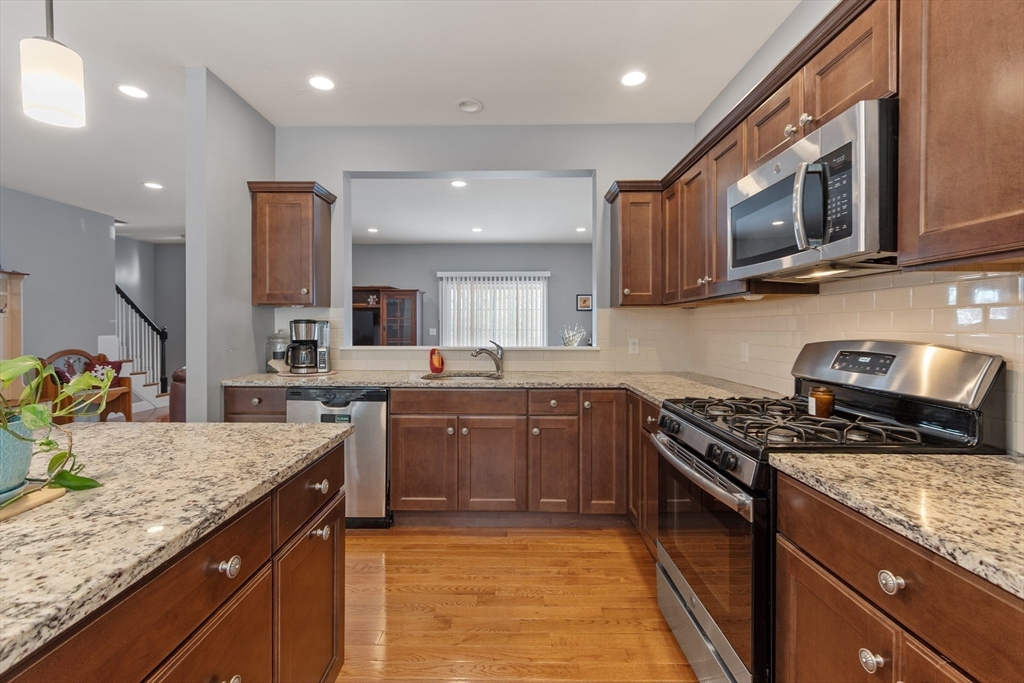 2 Eagle Nest # 2 Unit: B6-2