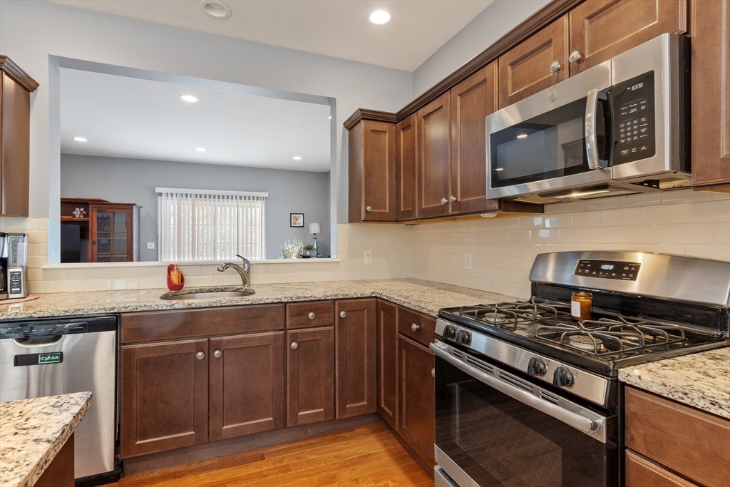 2 Eagle Nest # 2 Unit: B6-2