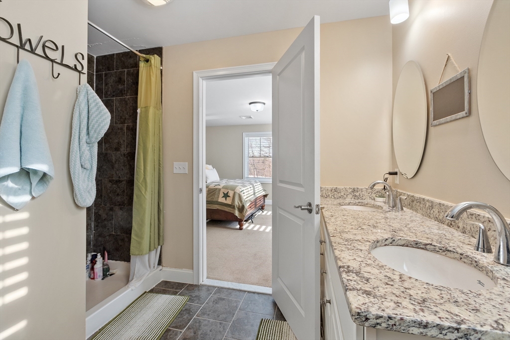 2 Eagle Nest # 2 Unit: B6-2