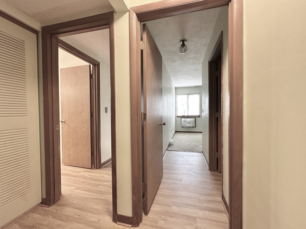 340 Sunderland Rd # 17A