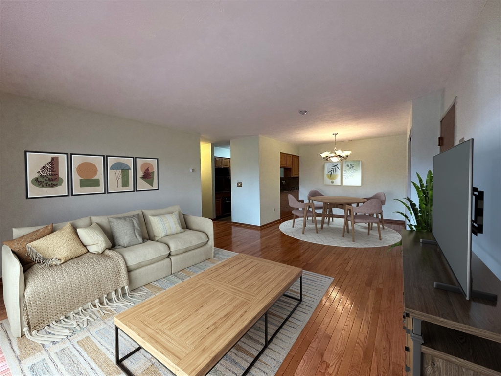 340 Sunderland Rd # 17A