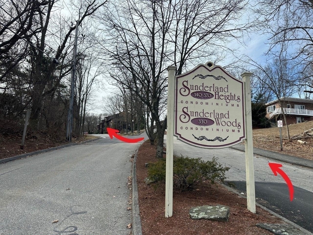 340 Sunderland Rd # 17A