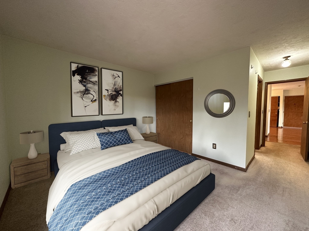 340 Sunderland Rd # 17A