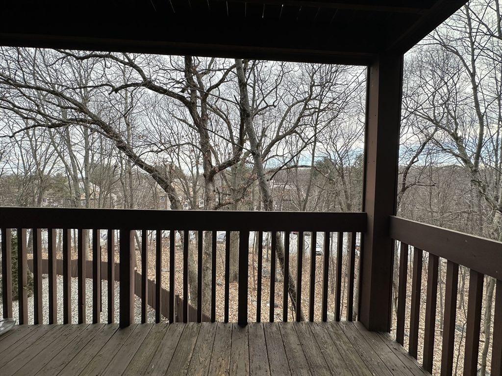 340 Sunderland Rd # 17A