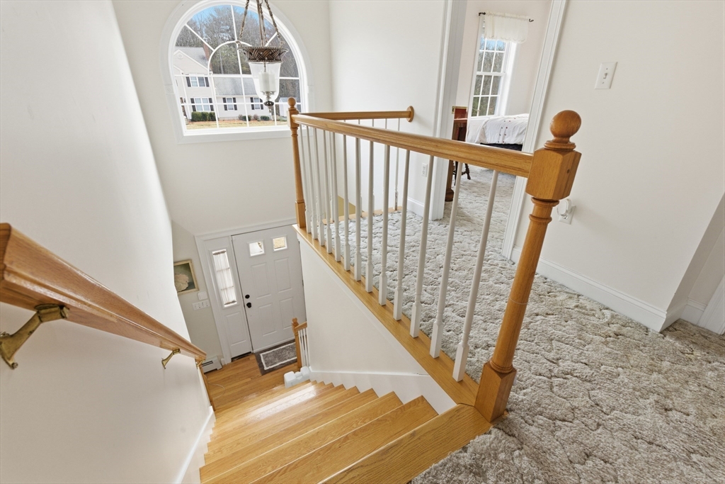 38 Foster Ct