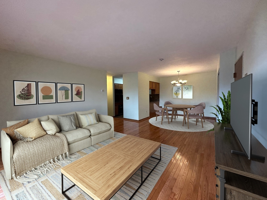 340 Sunderland Rd # 17A