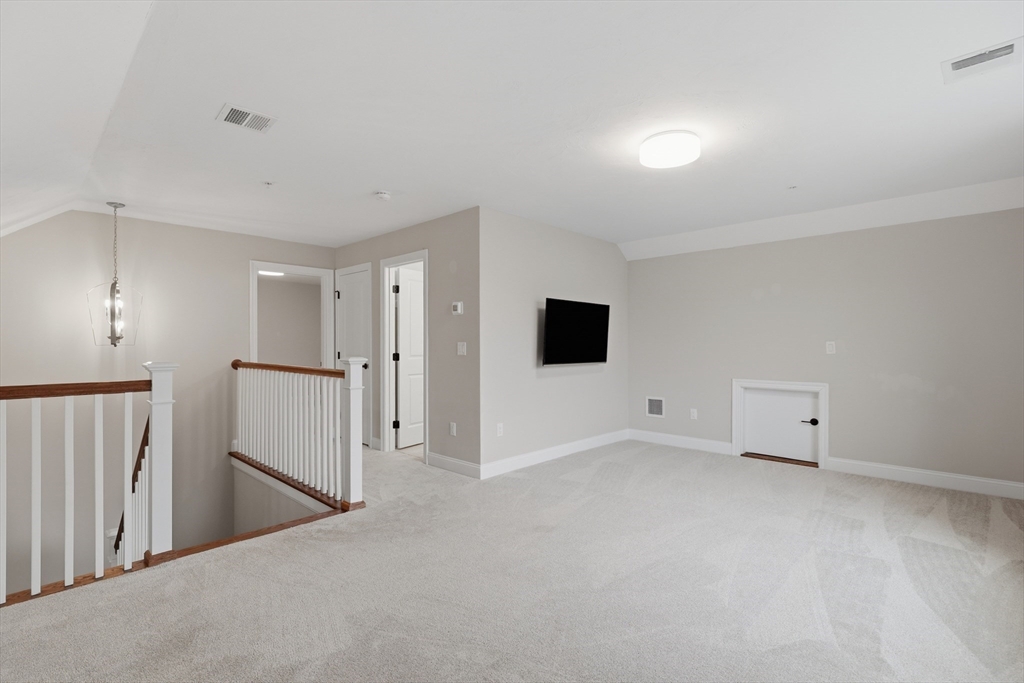 9 Campbell Road # 9