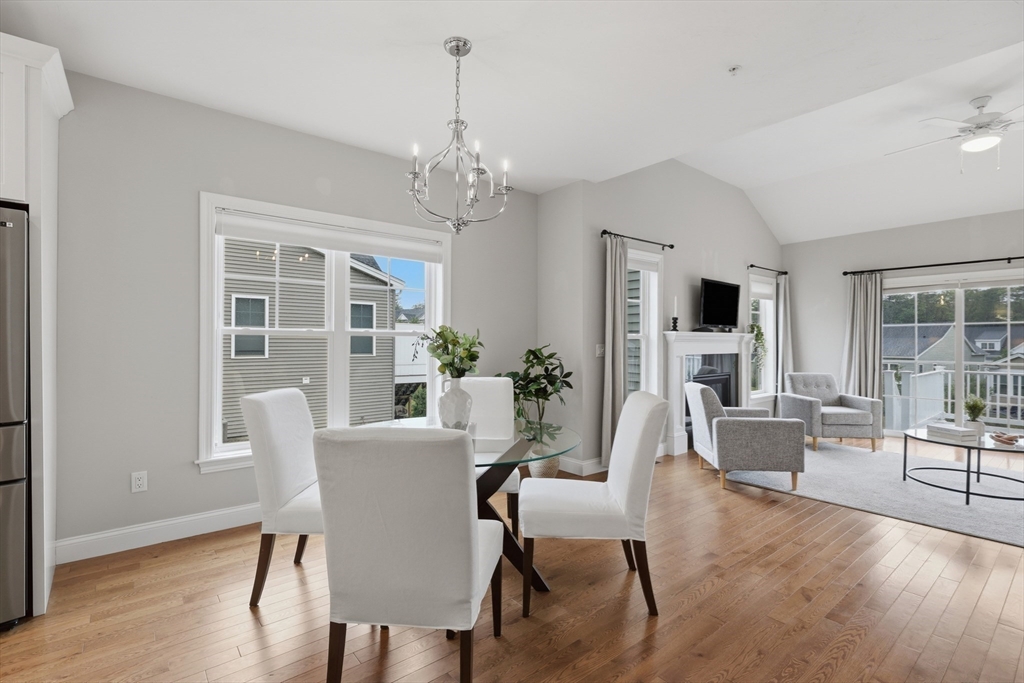 9 Campbell Road # 9