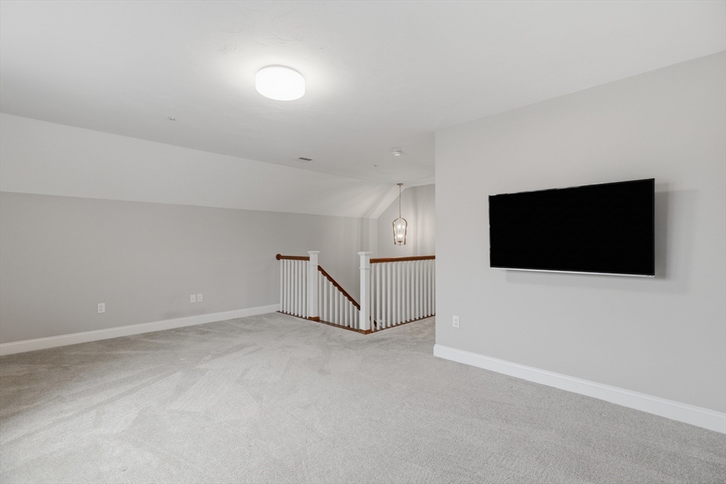 9 Campbell Road # 9