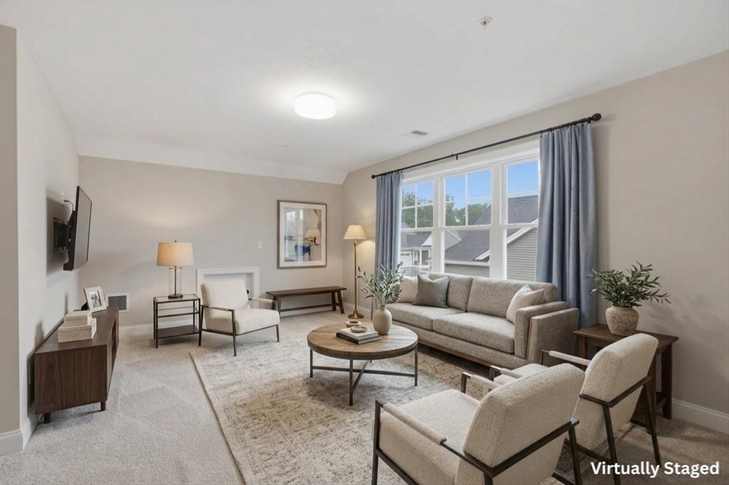 9 Campbell Road # 9