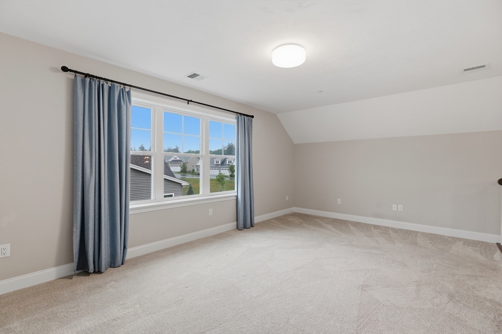 9 Campbell Road # 9