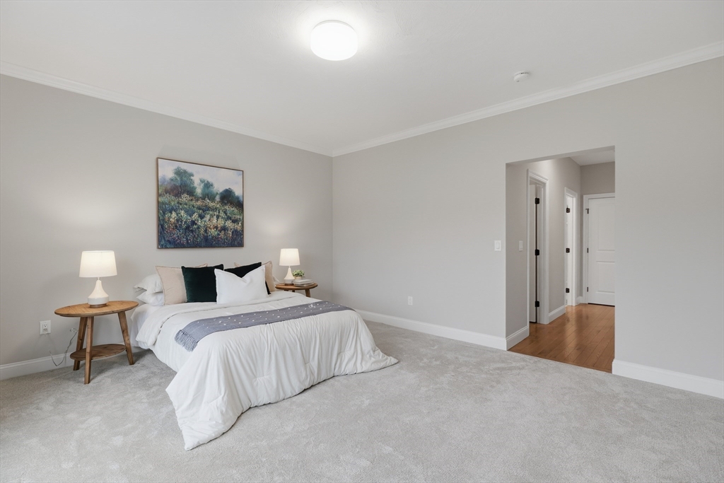 9 Campbell Road # 9