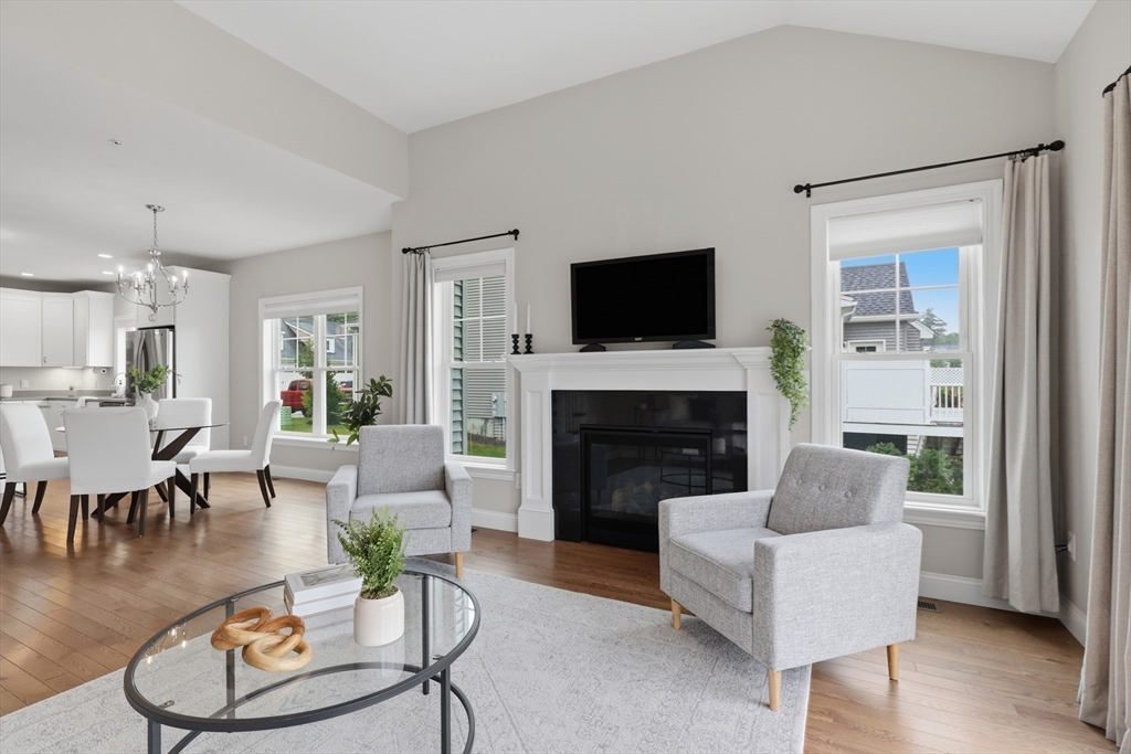 9 Campbell Road # 9
