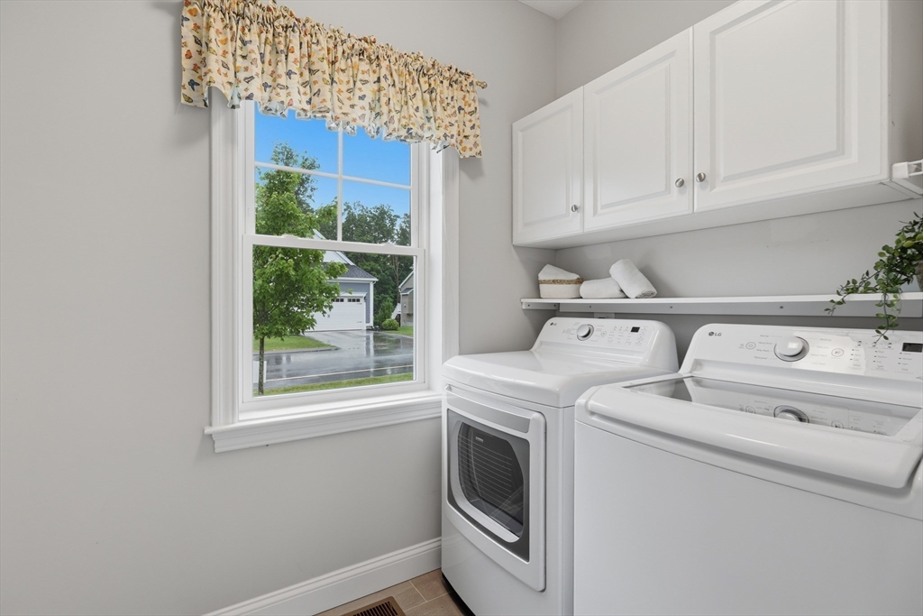 9 Campbell Road # 9
