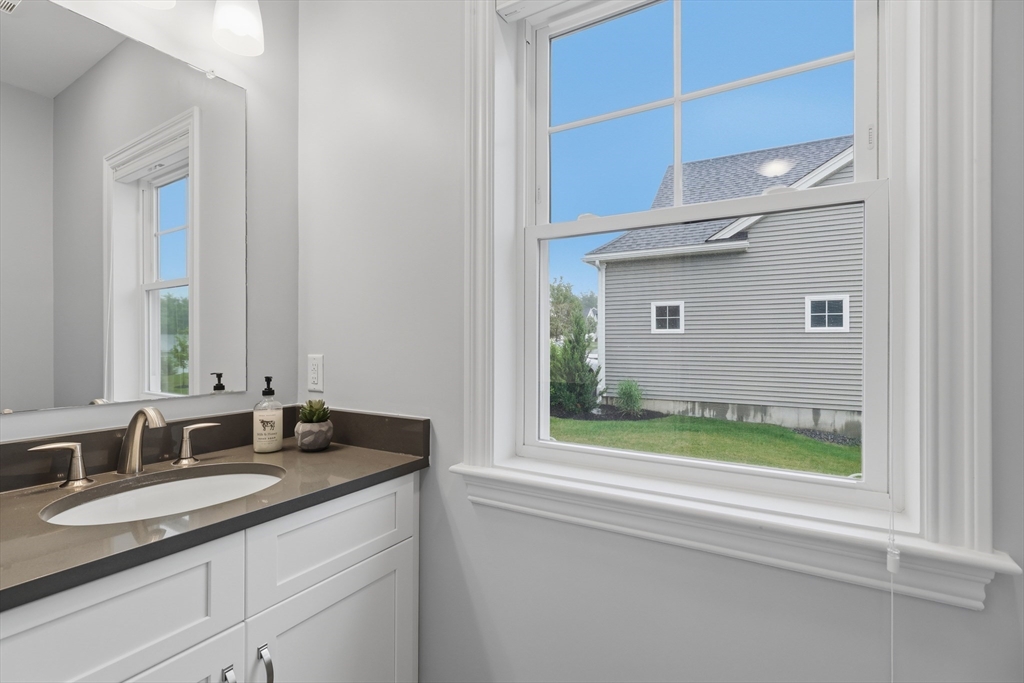 9 Campbell Road # 9