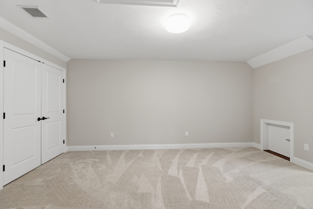 9 Campbell Road # 9