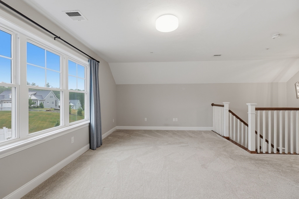 9 Campbell Road # 9