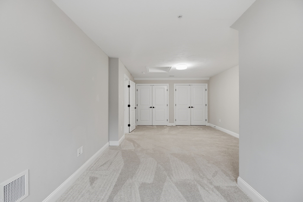 9 Campbell Road # 9