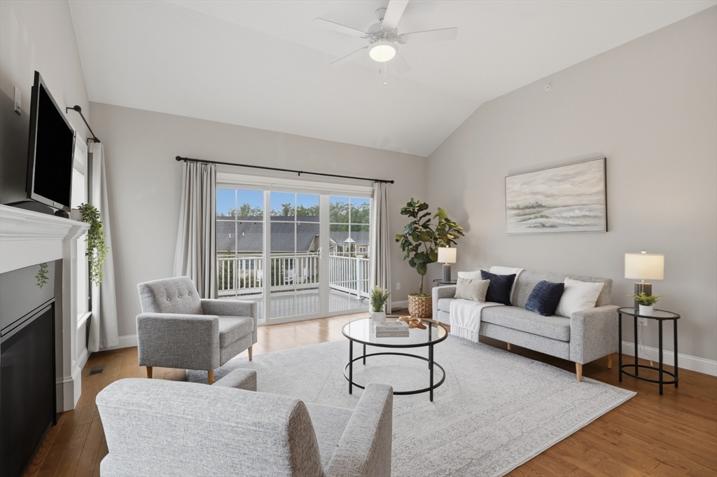 9 Campbell Road # 9