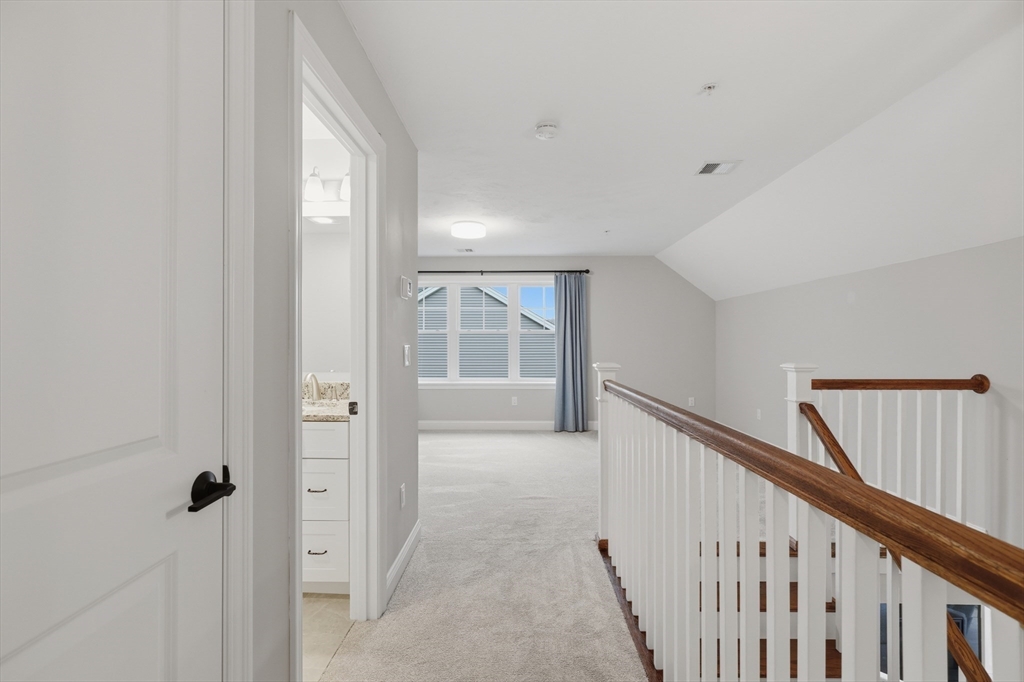 9 Campbell Road # 9