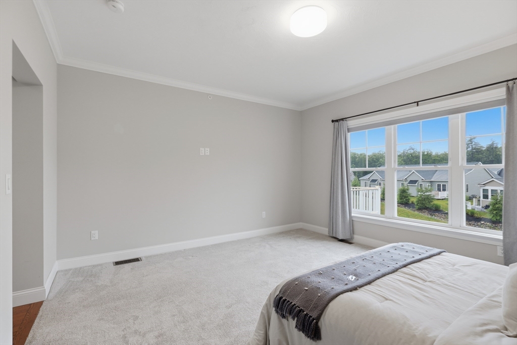9 Campbell Road # 9