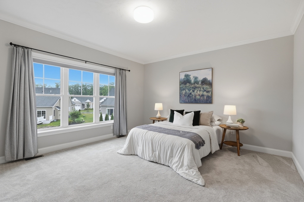 9 Campbell Road # 9