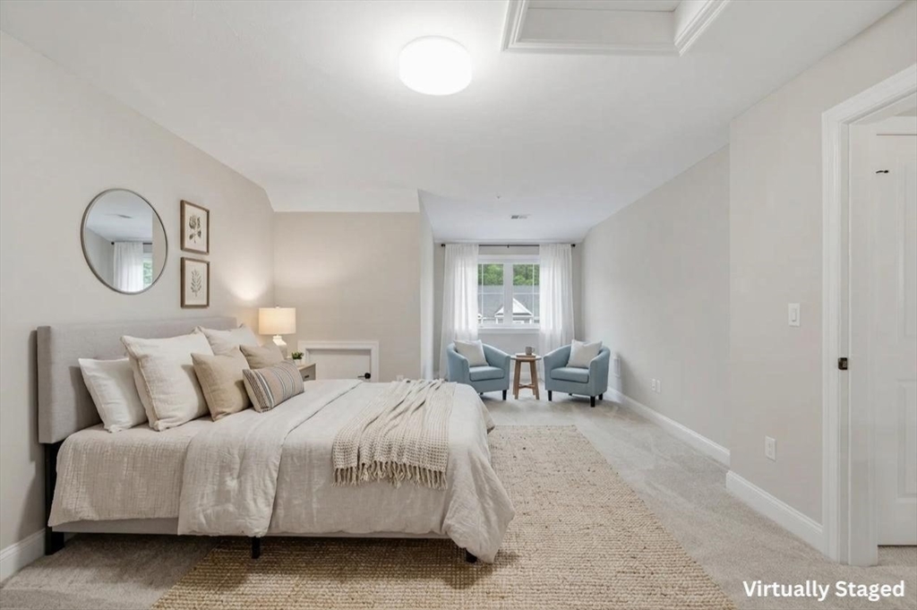 9 Campbell Road # 9
