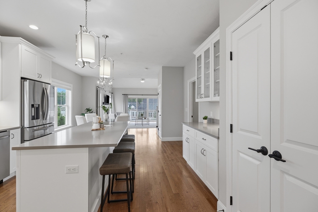 9 Campbell Road # 9