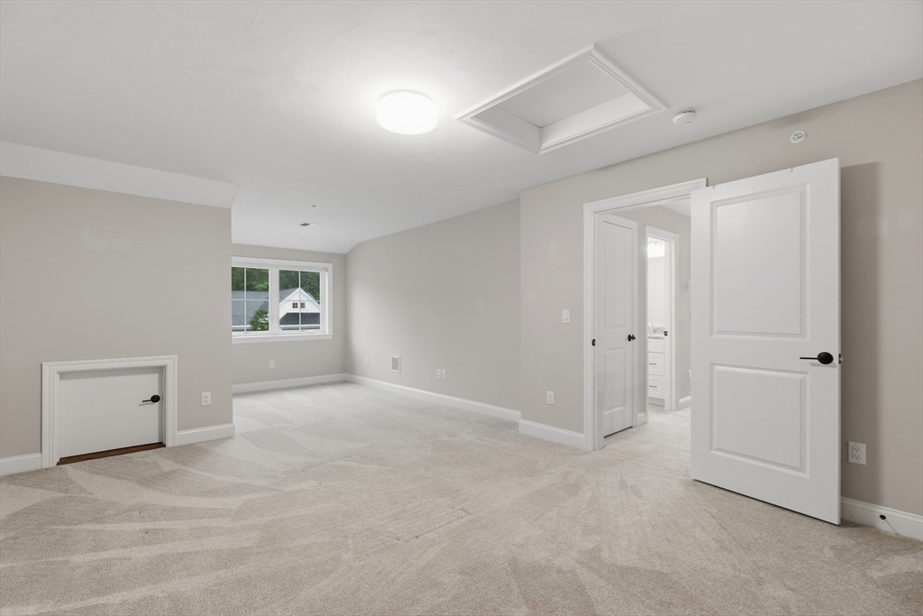 9 Campbell Road # 9