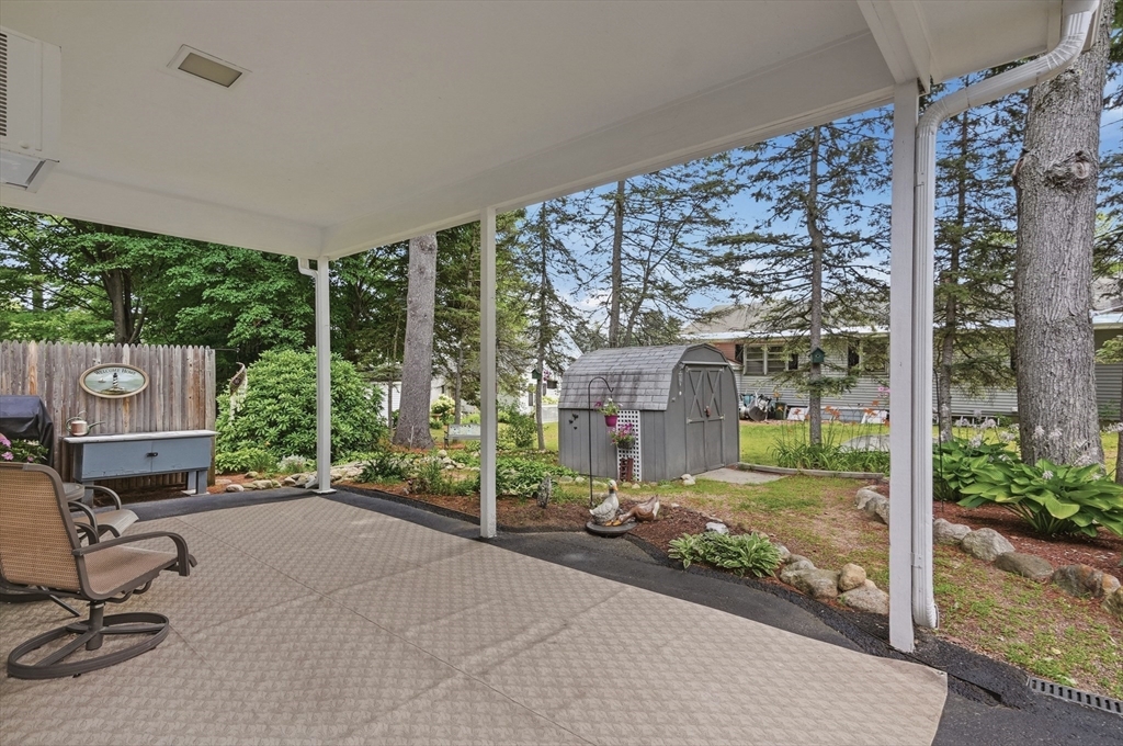 15 Thurston Place