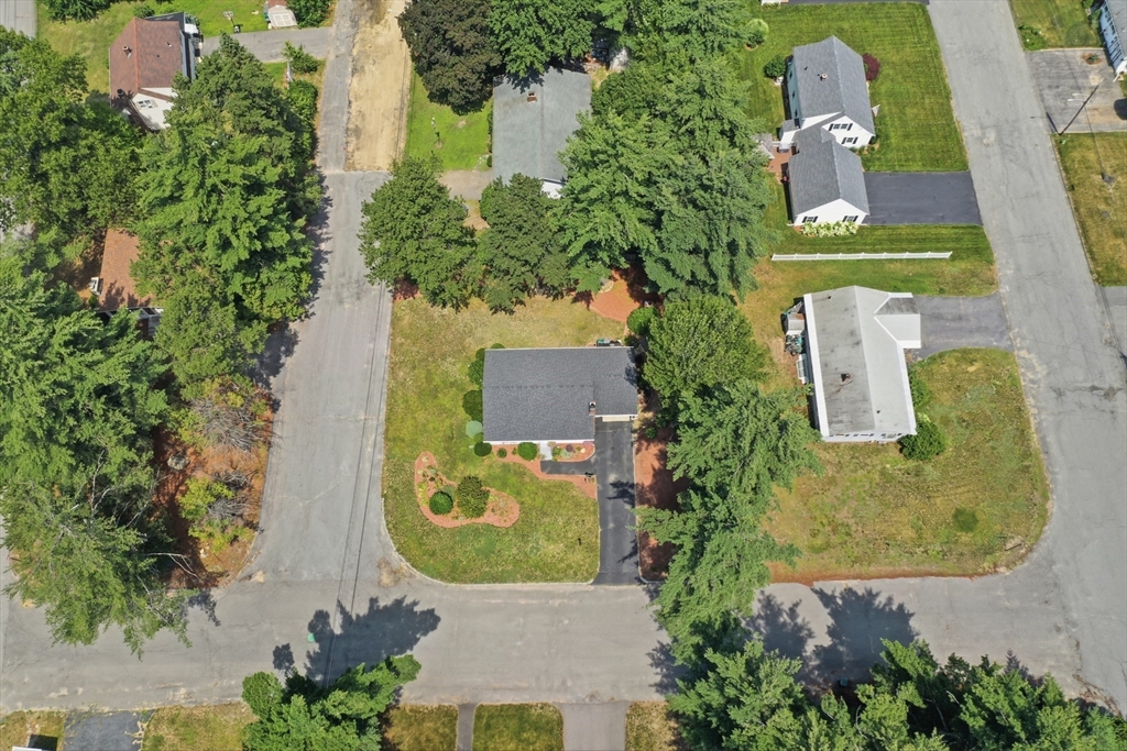 15 Thurston Place